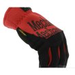 画像4: MECHANIX WEAR | FASTFIT  (4)