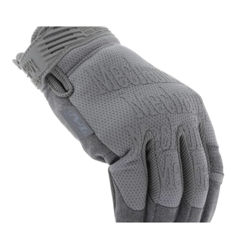 画像6: MECHANIX WEAR | THE ORIGINAL  (6)