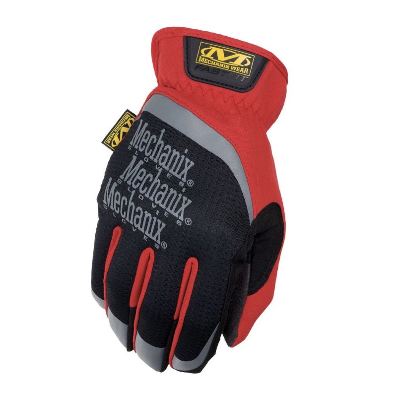 画像7: MECHANIX WEAR | FASTFIT  (7)