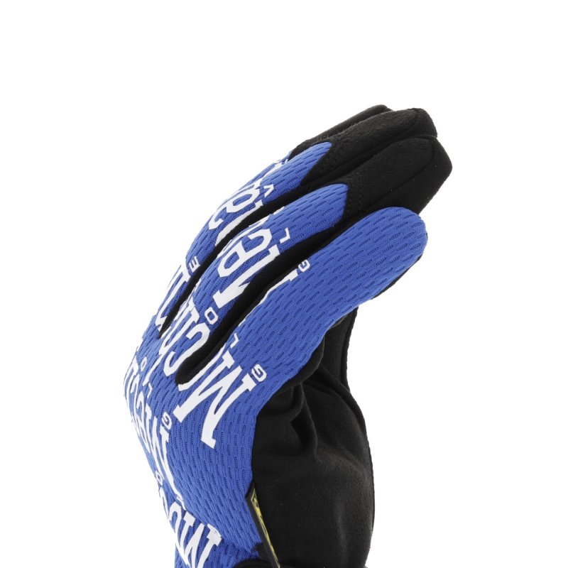 画像5: MECHANIX WEAR | THE ORIGINAL  (5)