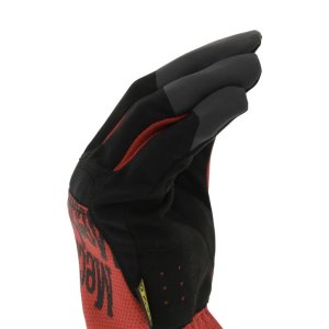 画像6: MECHANIX WEAR | FASTFIT 