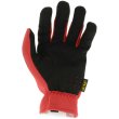 画像2: MECHANIX WEAR | FASTFIT  (2)
