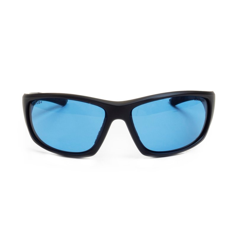 画像3: BLACK FLYS (ブラックフライ) | FLY DEFENSE  (3)