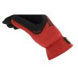 画像5: MECHANIX WEAR | FASTFIT 