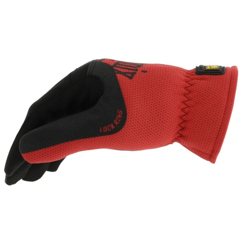 画像3: MECHANIX WEAR | FASTFIT  (3)