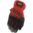 画像1: MECHANIX WEAR | FASTFIT  (1)