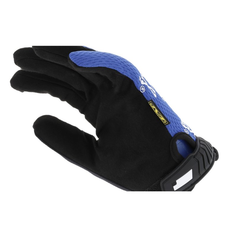 画像7: MECHANIX WEAR | THE ORIGINAL  (7)