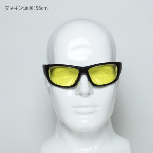 画像2: BLACK FLYS (ブラックフライ) | FLY DEFENSE 