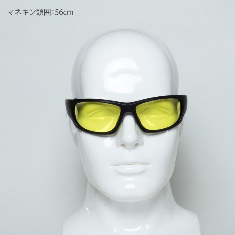 画像2: BLACK FLYS (ブラックフライ) | FLY DEFENSE  (2)