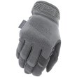 画像1: MECHANIX WEAR | THE ORIGINAL  (1)
