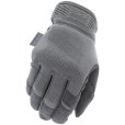 画像1: MECHANIX WEAR | THE ORIGINAL  (1)