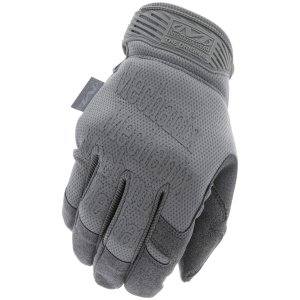 画像1: MECHANIX WEAR | THE ORIGINAL 