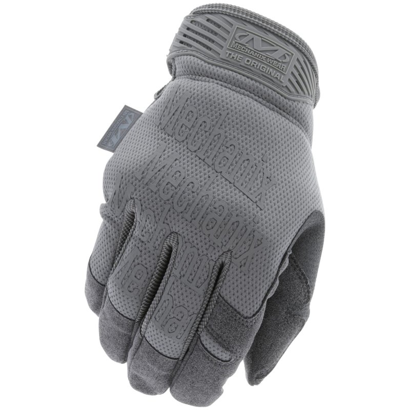 画像1: MECHANIX WEAR | THE ORIGINAL  (1)