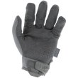 画像2: MECHANIX WEAR | THE ORIGINAL  (2)