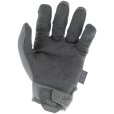 画像2: MECHANIX WEAR | THE ORIGINAL 