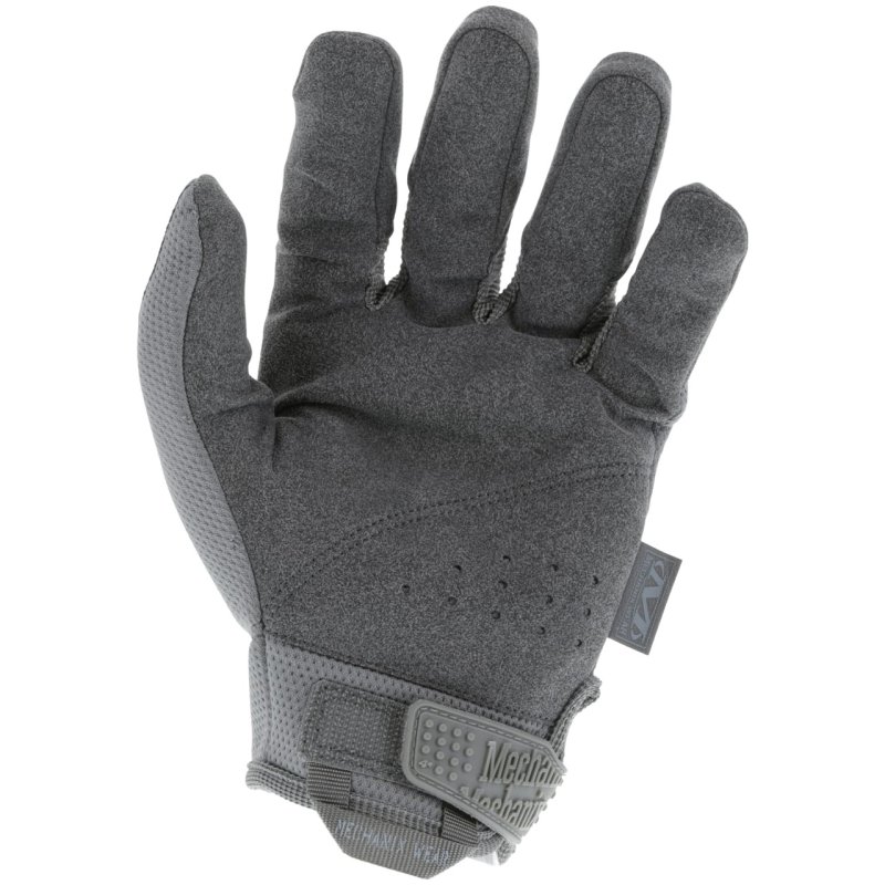 画像2: MECHANIX WEAR | THE ORIGINAL  (2)