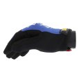 画像6: MECHANIX WEAR | THE ORIGINAL 