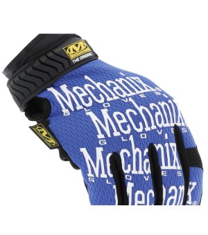 画像4: MECHANIX WEAR | THE ORIGINAL 