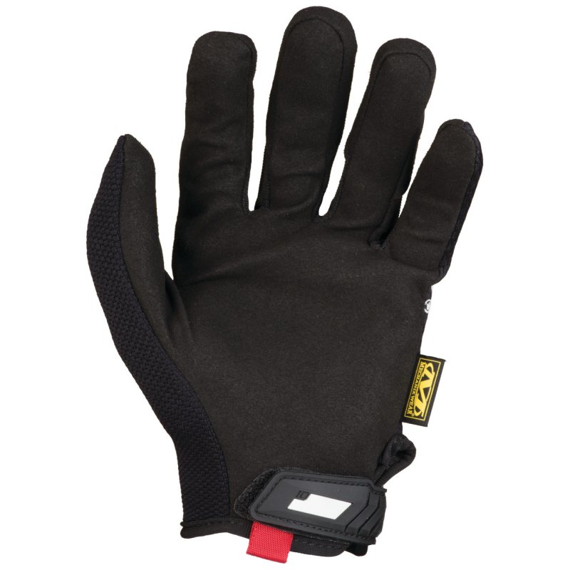 画像2: MECHANIX WEAR | THE ORIGINAL  (2)