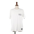 画像4: GOODSPEED equipment | GOODSPEED equipment OL T's S/S  (4)