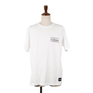 画像4: GOODSPEED equipment | GOODSPEED equipment OL T's S/S 