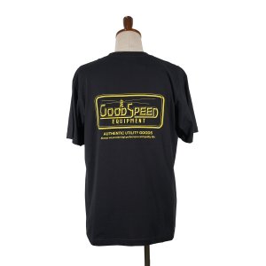 画像3: GOODSPEED equipment | GOODSPEED equipment OL T's S/S 