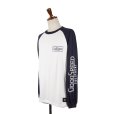画像3: GOODSPEED equipment | GOODSPEED equipment OL T's RLS  (3)