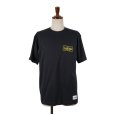 画像4: GOODSPEED equipment | GOODSPEED equipment OL T's S/S  (4)