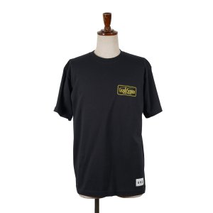 画像4: GOODSPEED equipment | GOODSPEED equipment OL T's S/S 