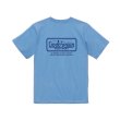 画像1: GOODSPEED equipment | GOODSPEED equipment OL T's S/S  (1)
