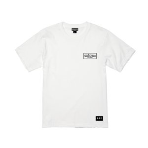 画像2: GOODSPEED equipment | GOODSPEED equipment OL T's S/S 