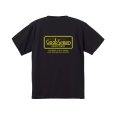 画像1: GOODSPEED equipment | GOODSPEED equipment OL T's S/S  (1)