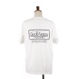 画像3: GOODSPEED equipment | GOODSPEED equipment OL T's S/S  (3)