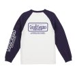 画像1: GOODSPEED equipment | GOODSPEED equipment OL T's RLS  (1)