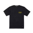 画像2: GOODSPEED equipment | GOODSPEED equipment OL T's S/S  (2)