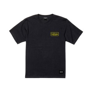 画像2: GOODSPEED equipment | GOODSPEED equipment OL T's S/S 