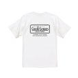 画像1: GOODSPEED equipment | GOODSPEED equipment OL T's S/S  (1)