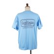 画像3: GOODSPEED equipment | GOODSPEED equipment OL T's S/S  (3)