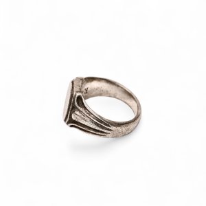 画像4: RAOING (ローイング) | Flow Ring 