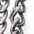 画像8: RAOING (ローイング) | Drop Chain Bracelet 