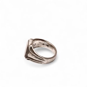 画像6: RAOING (ローイング) | Flow Ring 