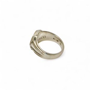 画像2: RAOING (ローイング) | K10 × SV925 Flow Ring 