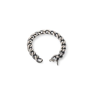 画像3: RAOING (ローイング) | Drop Chain Bracelet 