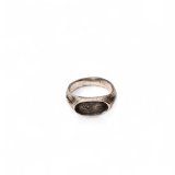 RAOING (ローイング) | Seed Ring 