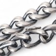 画像5: RAOING (ローイング) | Drop Chain Bracelet  (5)