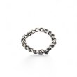 画像4: RAOING (ローイング) | Drop Chain Bracelet  (4)