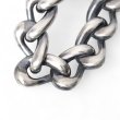 画像11: RAOING (ローイング) | Drop Chain Bracelet  (11)