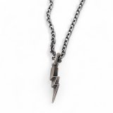 RAOING (ローイング) | Thunder Pendant L 
