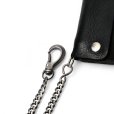 画像4: RAOING (ローイング) | Classic Wallet Chain  (4)