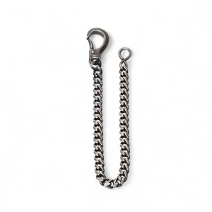 画像1: RAOING (ローイング) | Classic Wallet Chain 